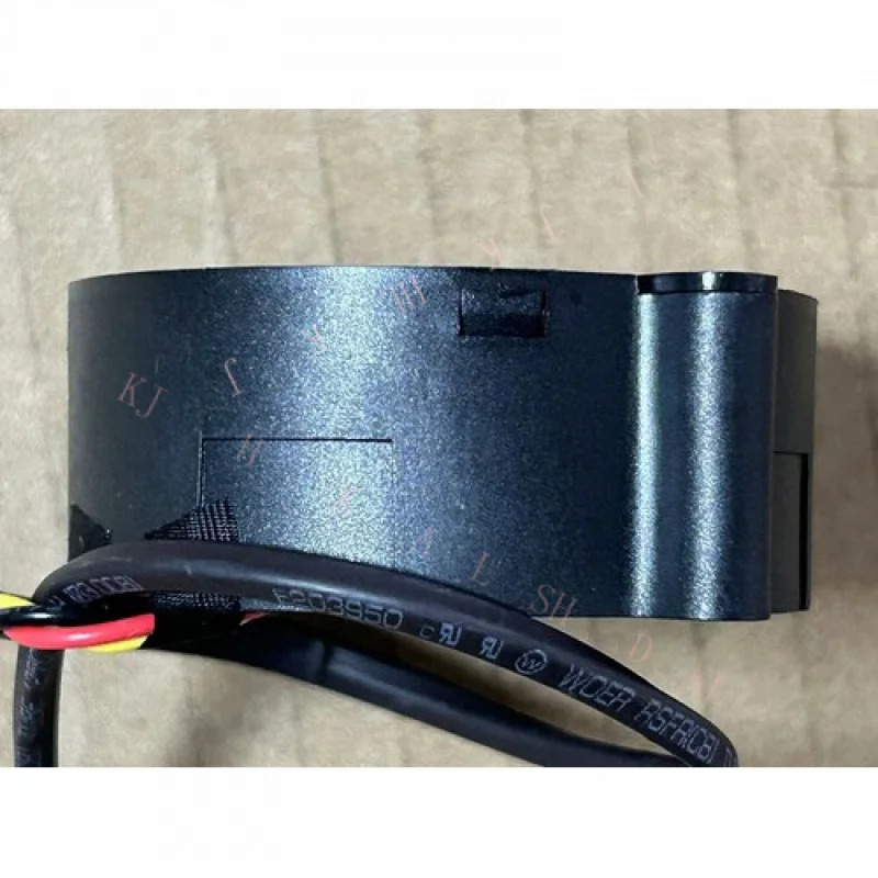 N  ADDA AB05012DX200300 블로워 팬 냉각팬 3선 DC 12V 0.15A
