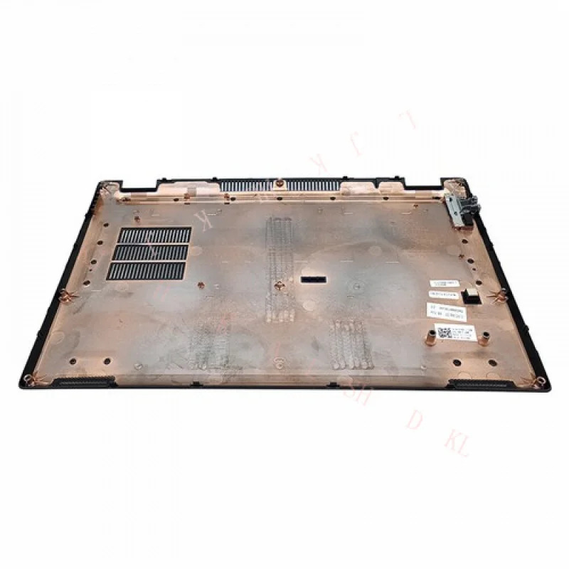 NN Dell Latitude 5421 E5421 0JG7NR JG7NR 그레이신품 하단 베이스 케이스 커버
