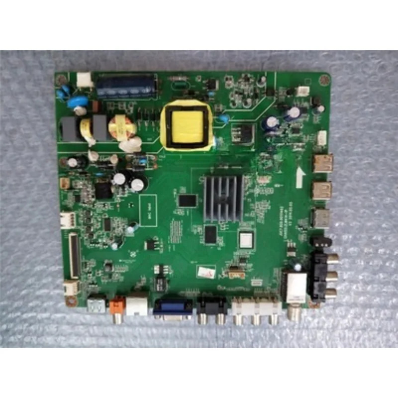 긴/무지개 LED32C2JDI 메보드 LED32C205i/32C2080i 라이트 바 로직 보드부품