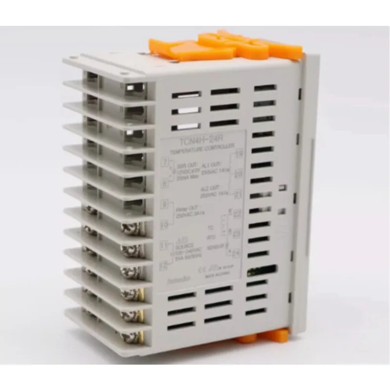 Autonix TCN4L-24R 지능형 온도 조절기 TCN4H-24R TCN4S-24R부품