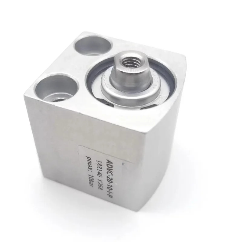 FESTO Festo 실린더 AEVC/ADVC 부품 101216 202532 405063 I P A