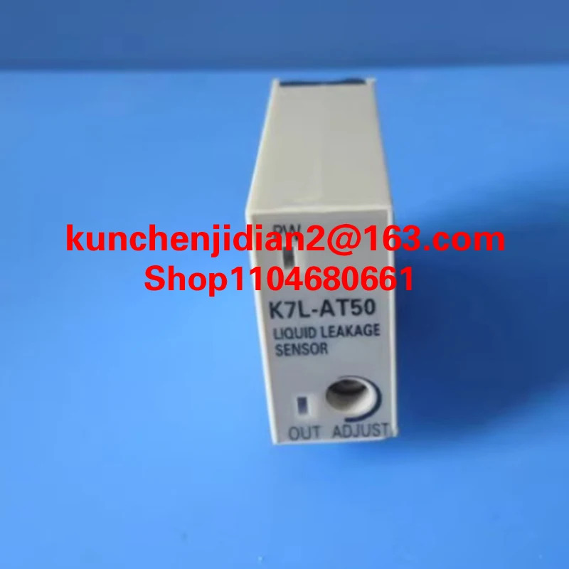 PSF-BC30DPB PSF-BC30DNB PSF-PM2DNB PSF-PM2DPB PSF-BC80DPC PSF-BC80DPO PSF-BC80DNC PSF-BC80DNO 광전스위치