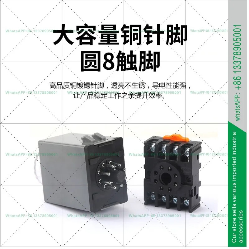 거버너 DV1204W DV1202W 속도조절기 AC 모터 220V