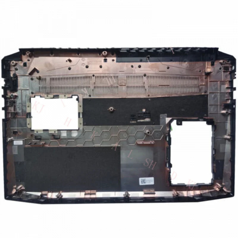 Acer Aspire AN515-53 AN515-52 AN515-42 노트북 하단 베이스 케이스 커버 AP290000710