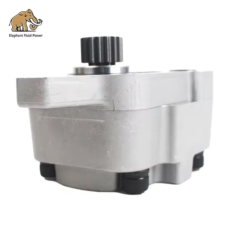 A8V55 유압 충전 펌프 수리 부품 Rexroth 교체