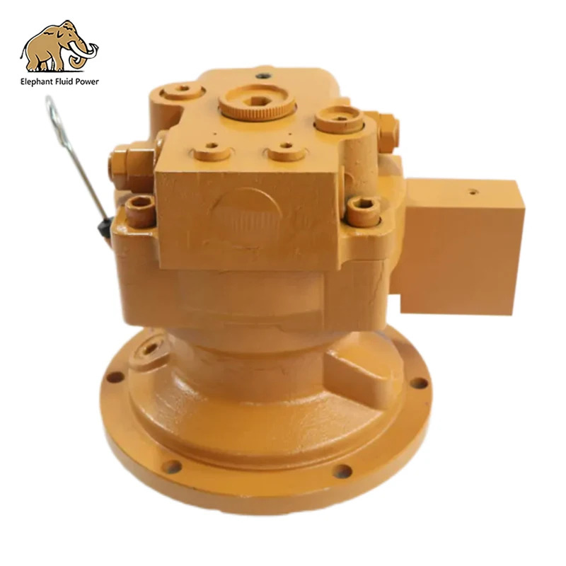 DH80HM유압 펌프 REXROTH JMF53 피스톤 수리 부품