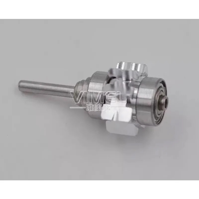 덴티스트리 유니버셜 N x K Ti max 450QD 모바일 폰 액세서리 X600L 무브먼트