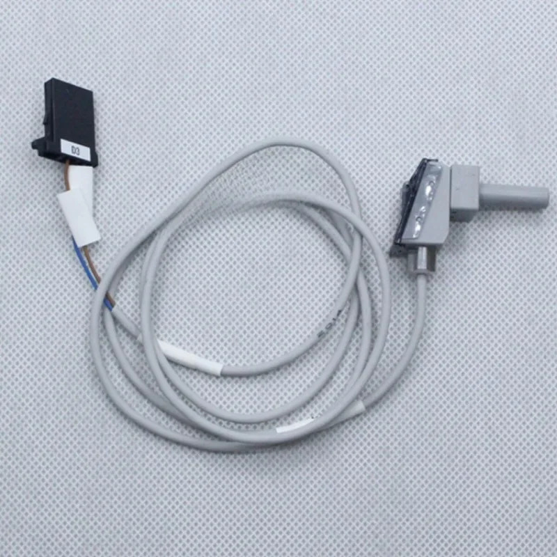 CKD Xikaili PPE-P10-H6 H6-B 압력 스위치 센서부품