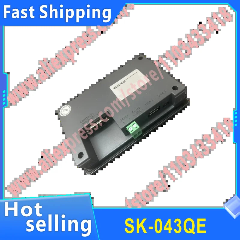 SK-043QT SK-043FE SK-043HE SK-043HS SK-043UE SK-043QS SK-043QE 터치 스크린