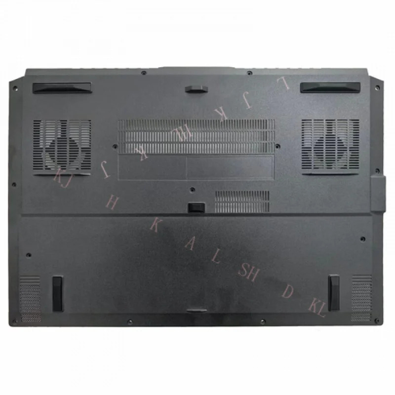 ASUS호환 TUF AIR F15 FX516 FX516P FX516PR FA516 하단 케이스 커버 신품