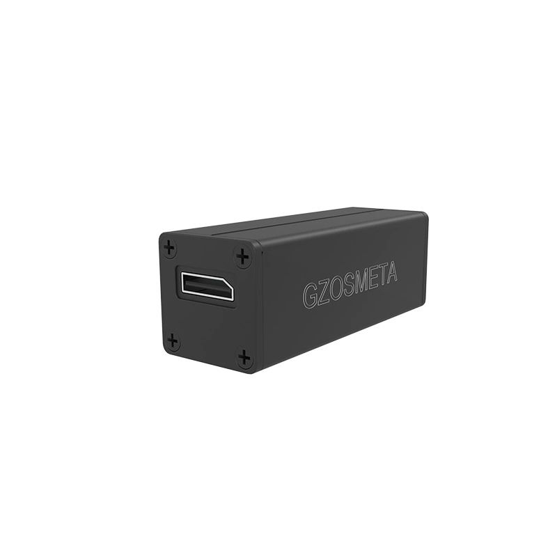 변환기 어댑터 고속 오큐링크 USB4 카드 연결 컨버터 T3 어댑터 JHL6340 메인 컨트롤 - 상세 이미지 2