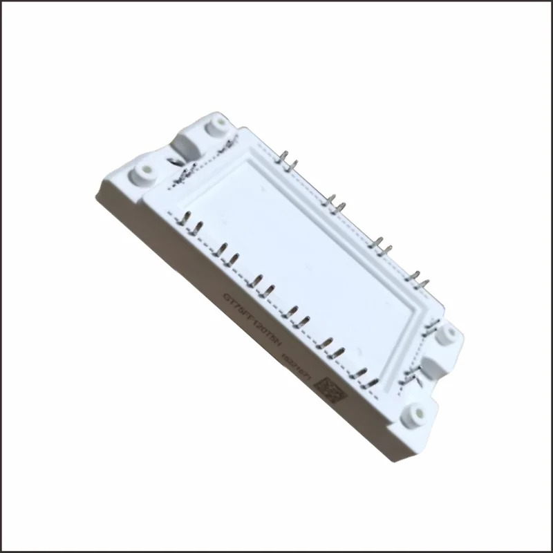 50FF120T5H 75FF120T5H 50FF120T5H-I 모듈 IGBT