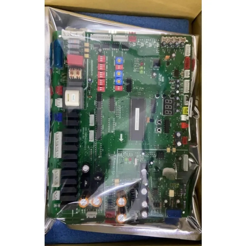 MDV-450부품16 W/DSN1-880 메보드 MDV-335W/D1SN1-880S INV-VRF ALL .D.