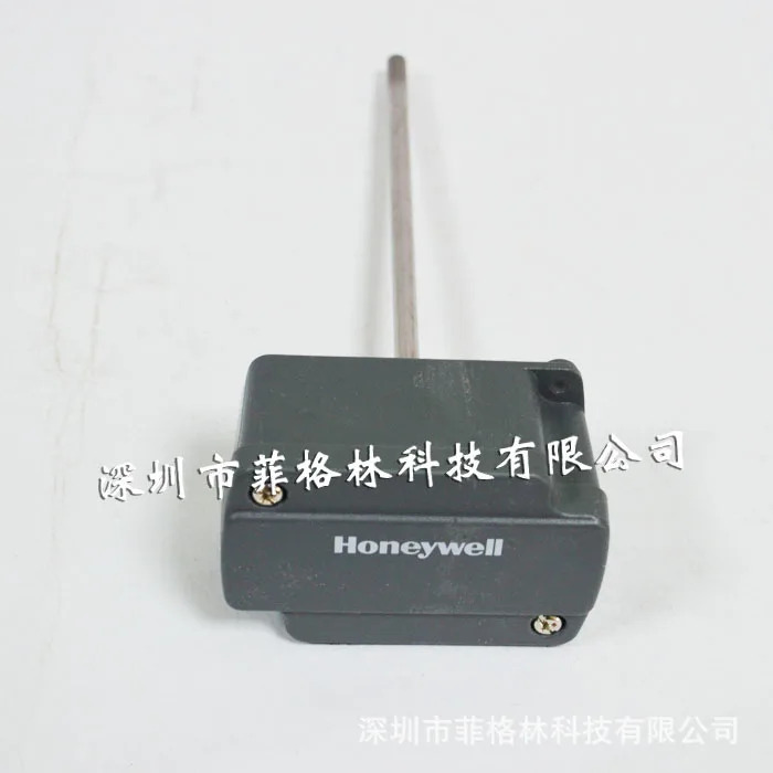 2025VF20T 단종 VF20-1B54NW 하니웰 온도 센서
