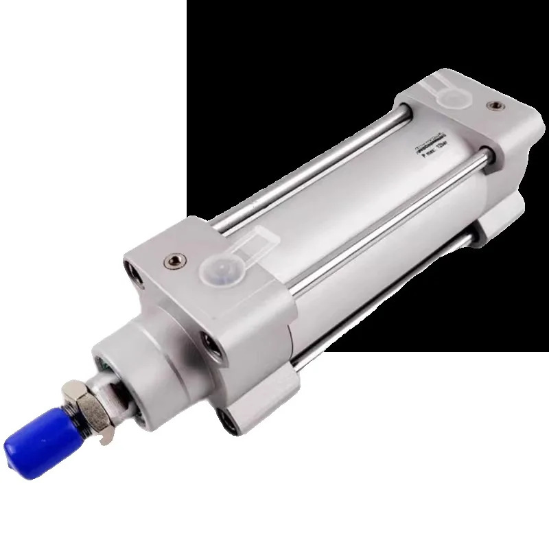 FESTO Festo 실린더 DS BG 32 - 25-40-50 63-80-100 -125-160-200-PPVA-N3부품