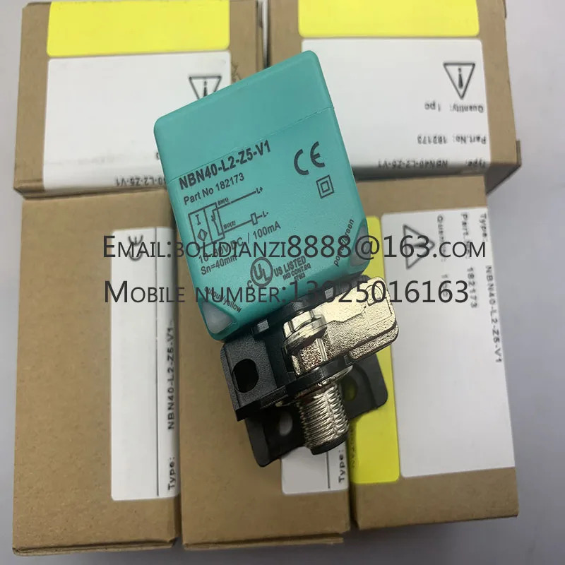 NBN40-L2M-E0-V1 NBN40-L2-Z4-V1 NBN40-L2-Z2-V1 NBN40-L2-Z5-V1 NBN30-L2-A2-C-V1 NBN40-L2-A2-C-V1 NBN4