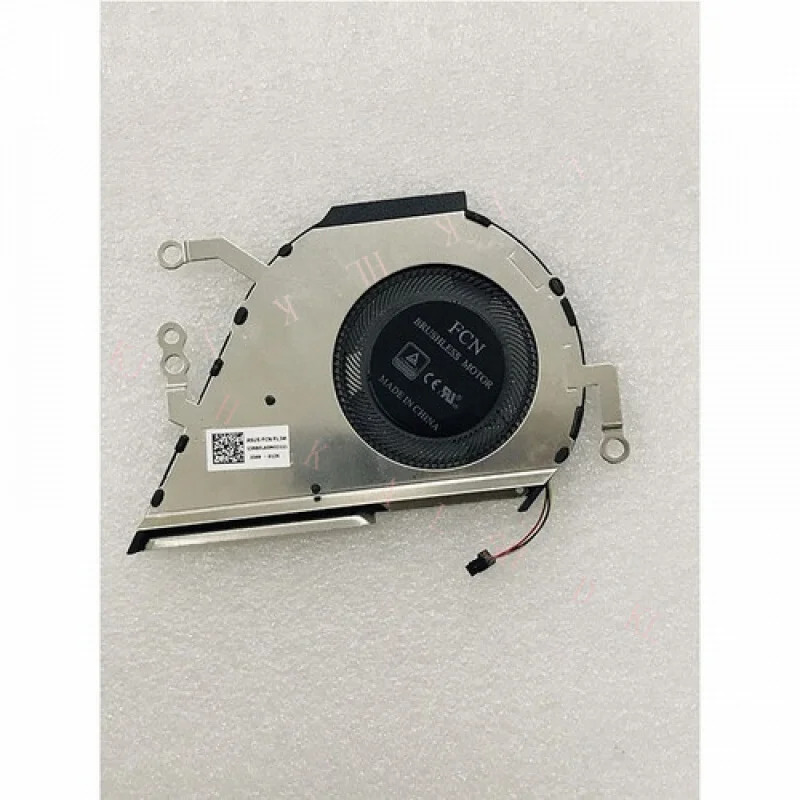 N ASUS호환 Y406U Y406UA 노트북 FL 냉각팬 R459FA용
