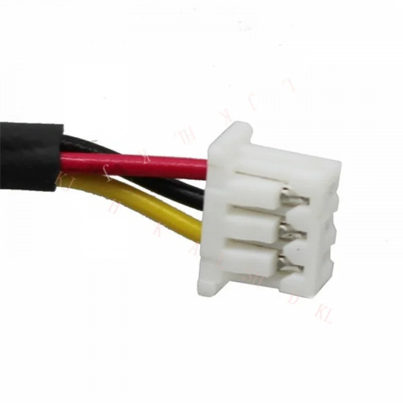 N 델 XPS 15 L501X L502X 노트북 CPU 냉각팬 DFS601305FQ0T 0W3P XC