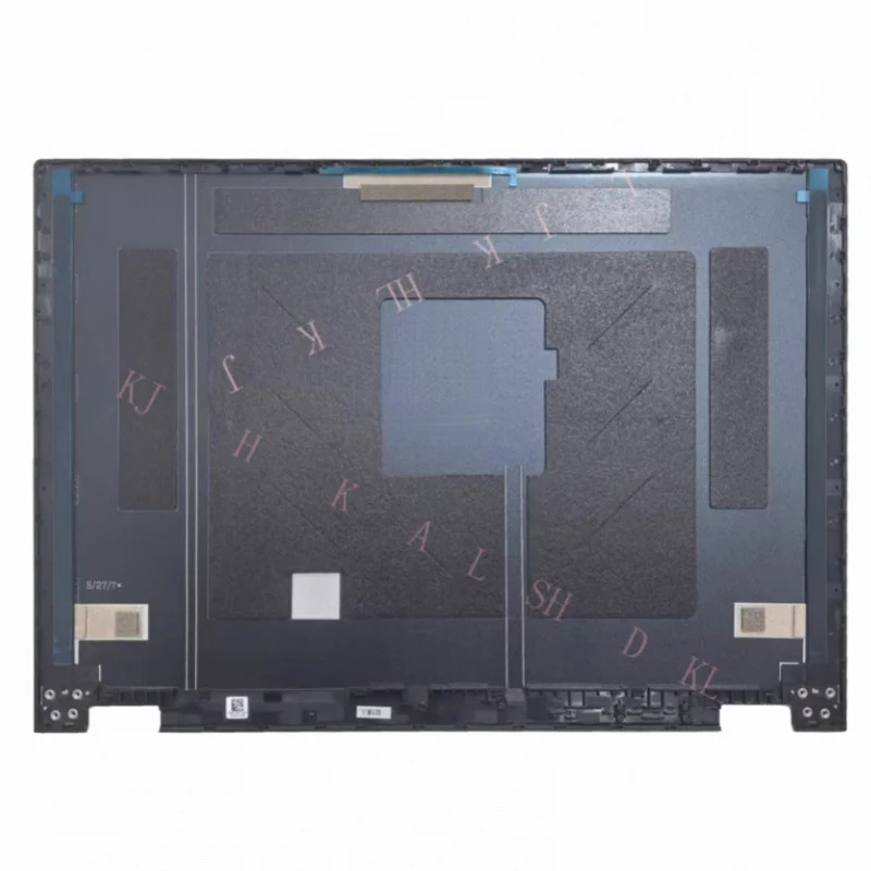 N Acer 2024 NEO PHN16-72 A 커버 단 케이스 참조 N23C12새