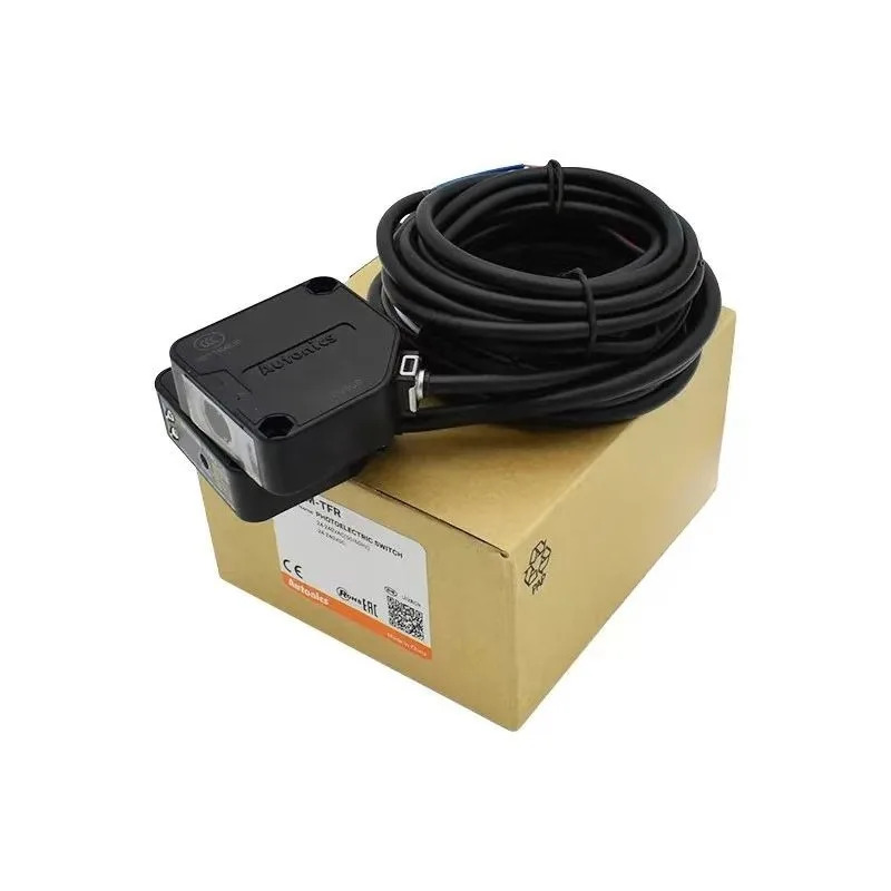 Autonix BEN5M-MFR 광전스위치 BEN10M-TFR/TDT/300-DDT/7M-MDR부품