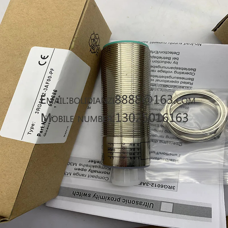 3RG6012-3AH00 3RG6012-3AH00-PF 3RG6432-3AB00 센서 스위치