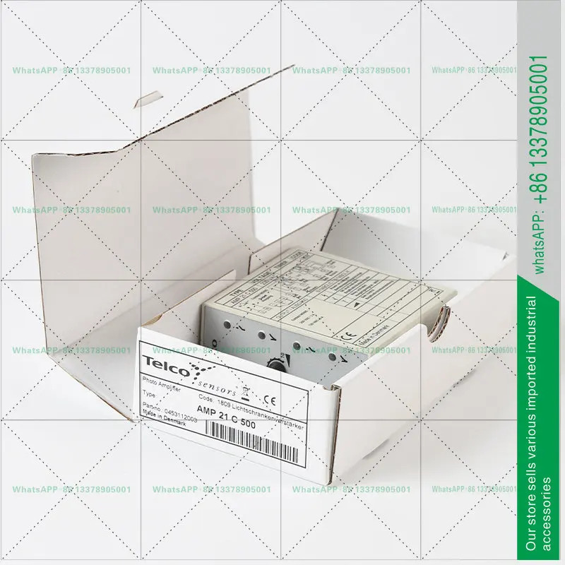 광전센서 확산 반사형 RX TP 5 21 C500 Jiangnan Jiajie