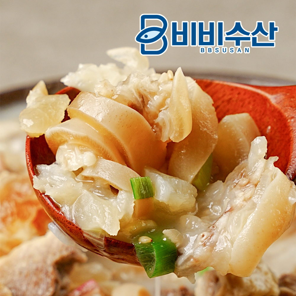 한우 스지수육전골 캠핑요리 밀키트 한우 전골 추천 캠핑 밀키트 후기 수육 전골 고르는법
