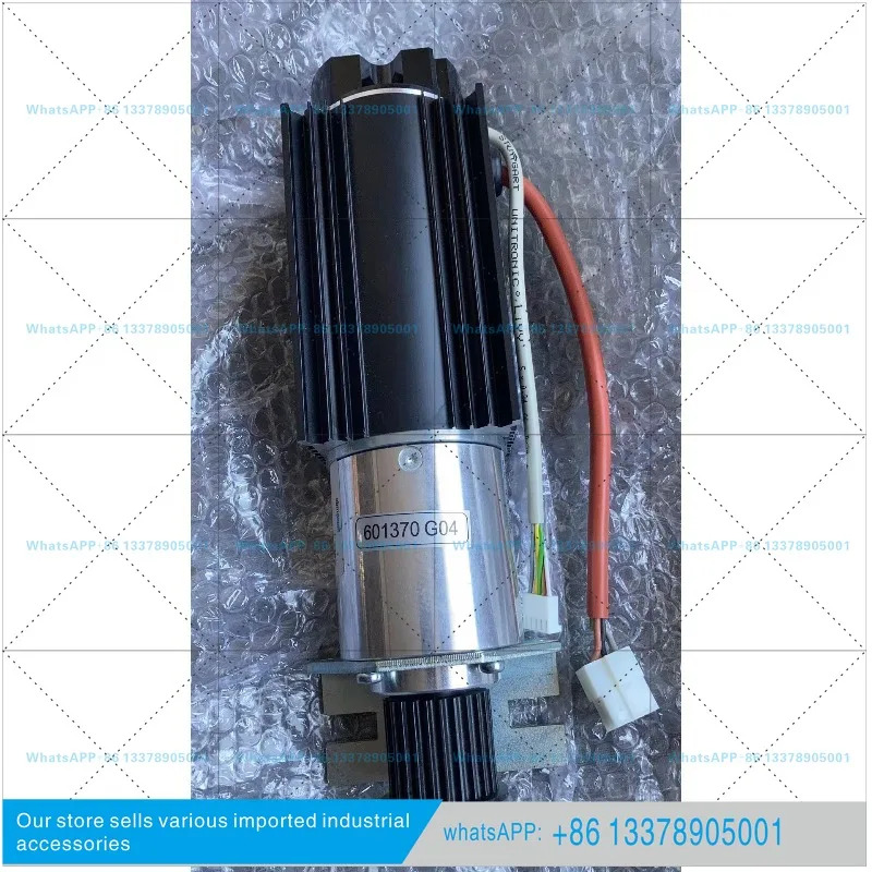 코네 도어 크레모터 KM903375G04 G03 903375G04 KM601370G04