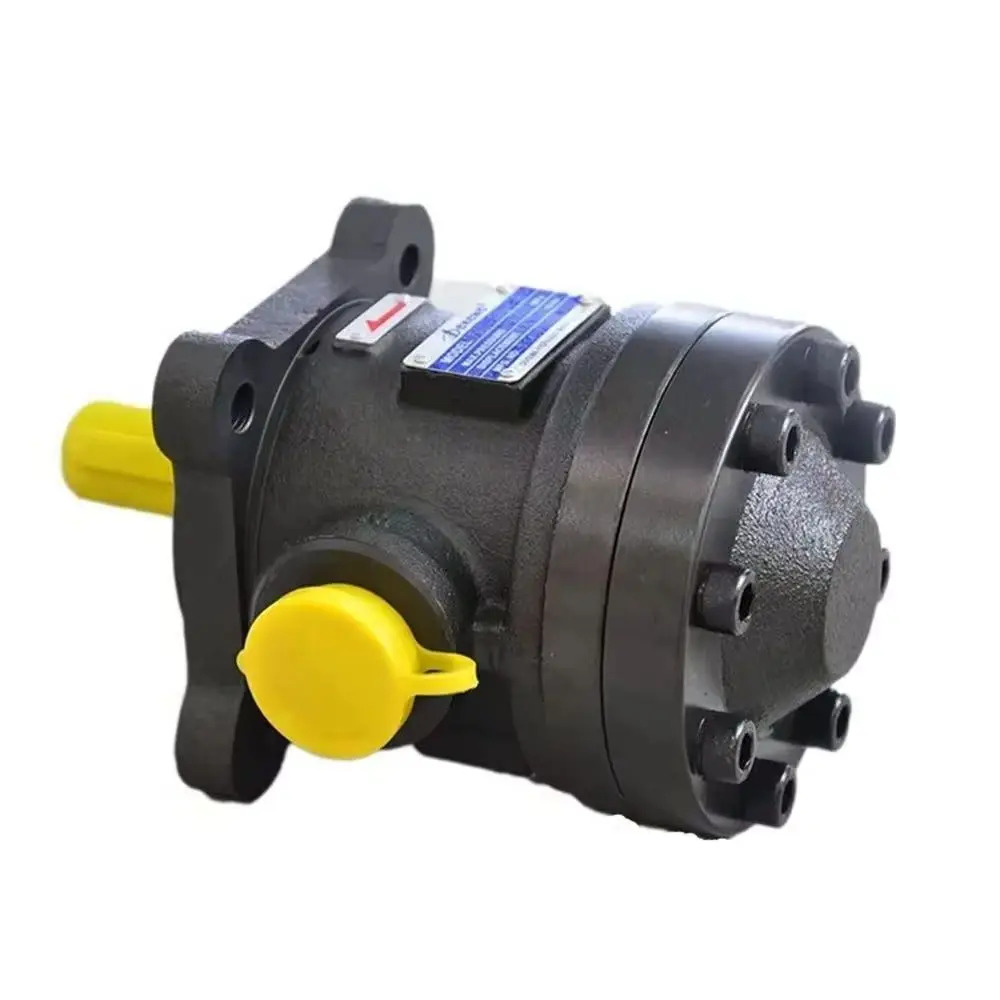 50T 베펌프 50T-21-FR-01 50T-23-FR-01 50T-26-FR-01 50T-21-FR-02 50T-23-FR-02 50T-26-FR-02 유압 오일 펌프