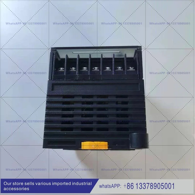 디지털 속도 컨트롤러 SK200E 외부 PLC 0-10V 아날로그 스위치