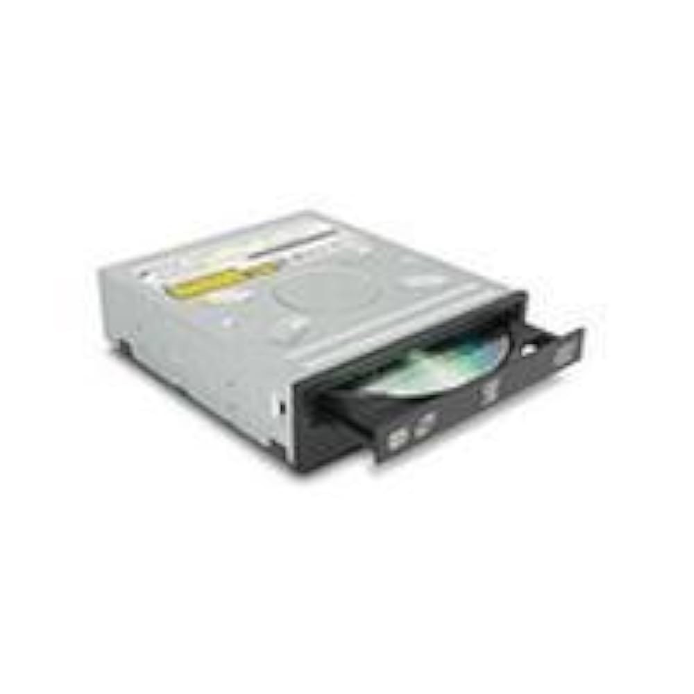 Thinkcentre 슈퍼 멀티 버너 드라이브, 모든 DVD 지원 가능한 녹음 - 상품 이미지