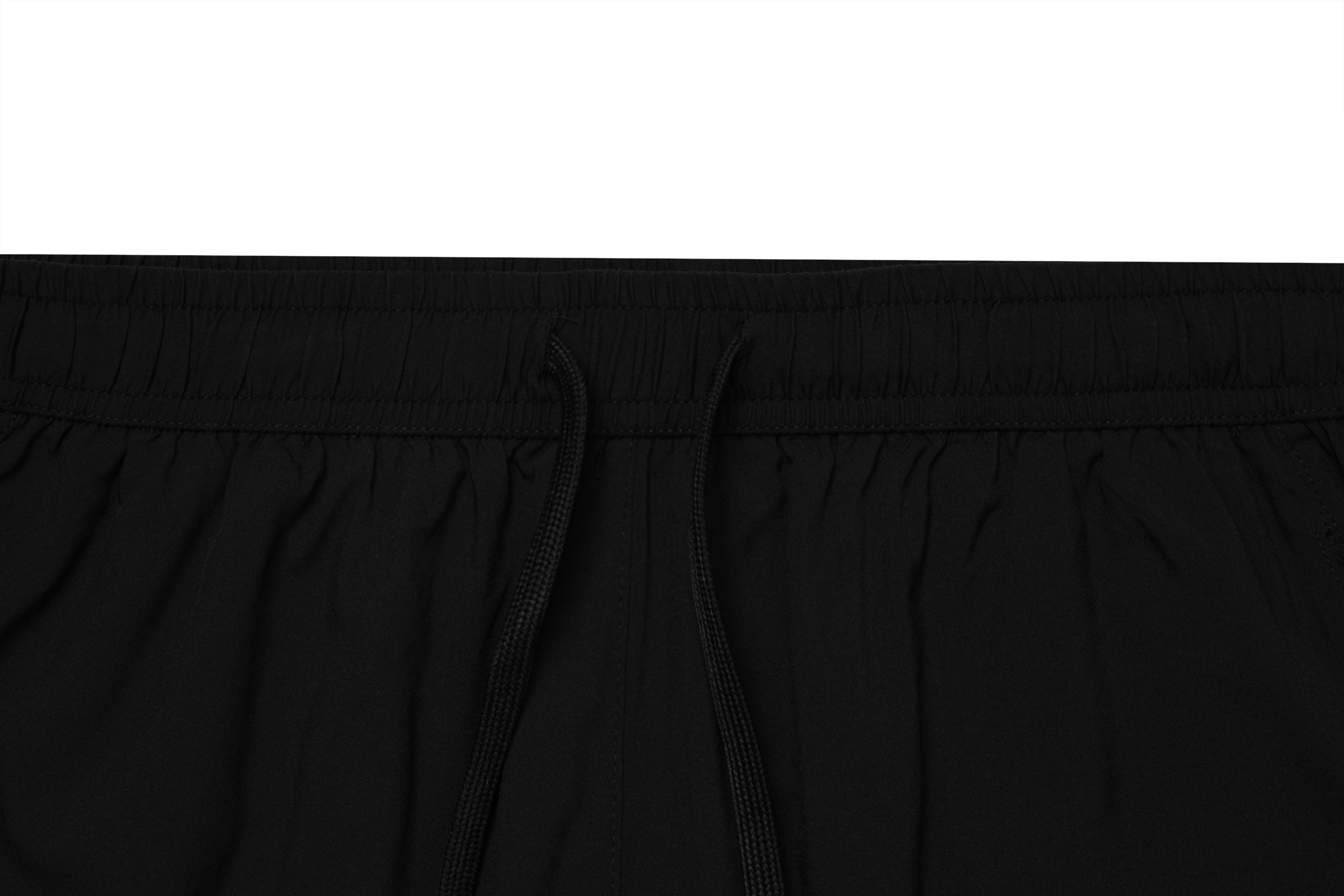 러닝라이프 러닝바지 런닝 쇼츠 헬스 반바지 베이직 상품 이미지