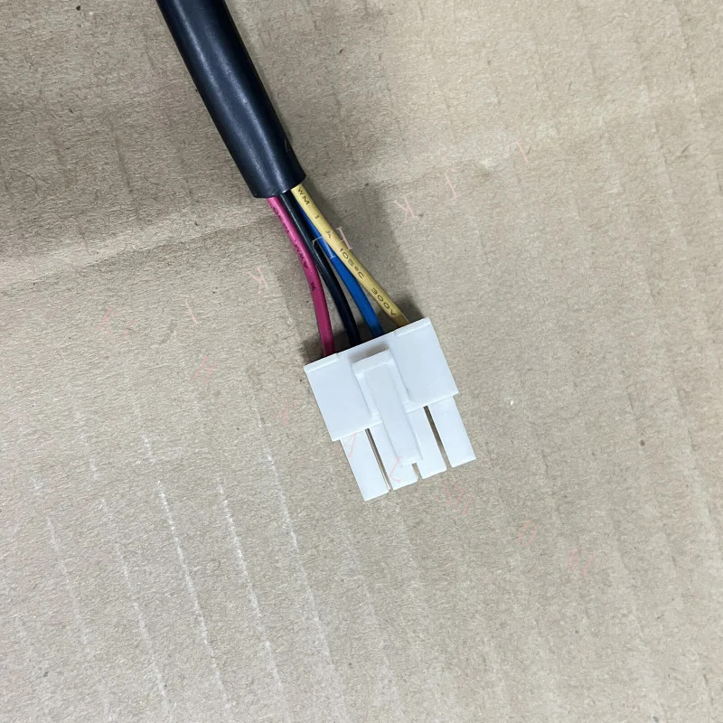 NN 델타 THB2048CT DC 48V 5.88A 냉각팬 직경 200x70MM 5800RPM 827.37CFM용