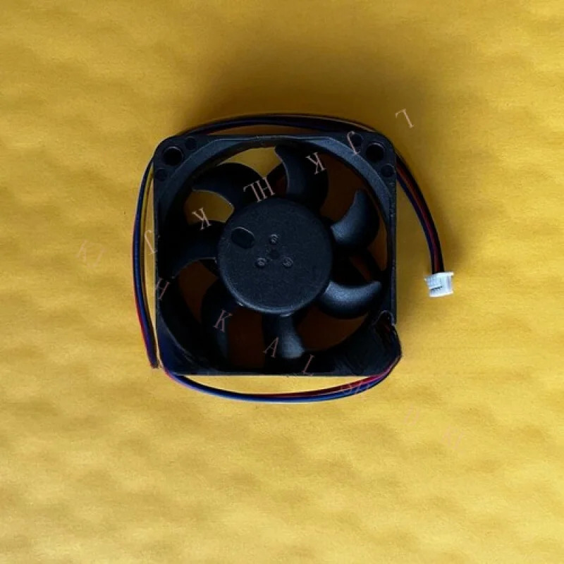 N 프로젝터 냉각팬COOLCOX CC4515H05S 4515 5V 0.25A용