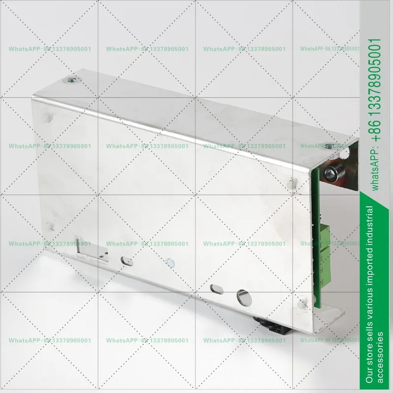 KM606040G01 엘리베이터 도어 크레보드 KM606030G01 모터 인버터