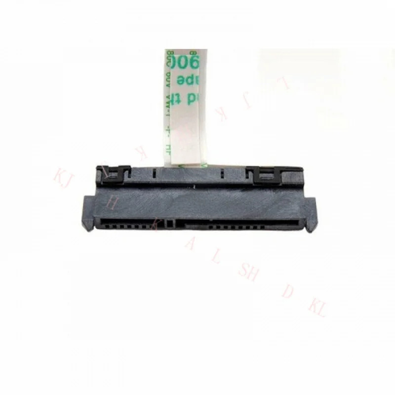 hp호환 Pilion 15-P 15-P030NR HDD SATA 하드 드라이브 전송 커넥터 플렉스 케이블N