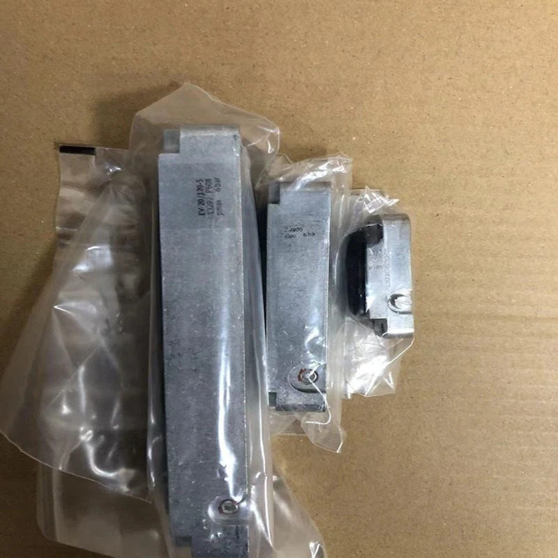 FESTO 실린더 EV-20/120/180-5 13292 13293 EV-15/63-4 13290 151993부품