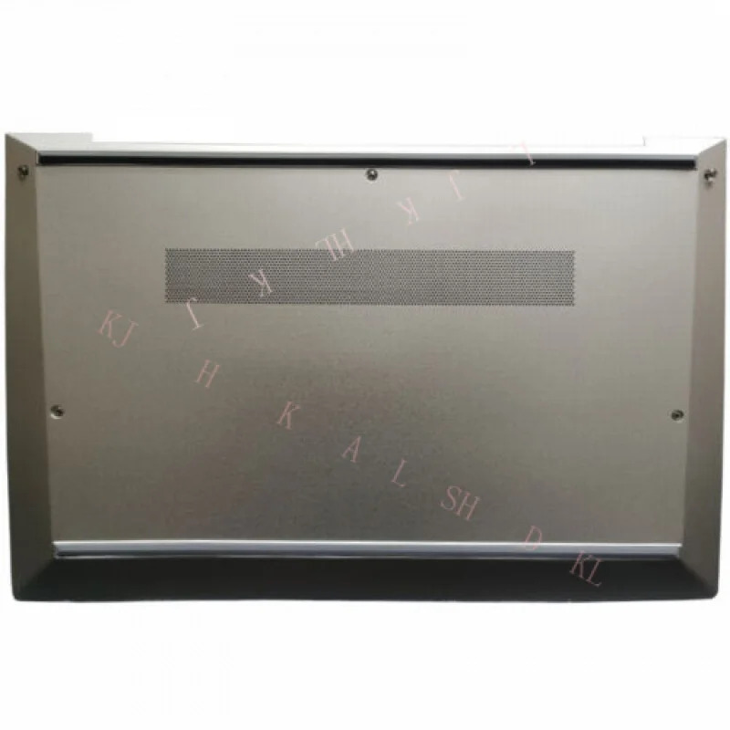NN hp호환 EliteBook 840 g8 745 845 g7신품 실버 하단 베이스 케이스 커버 M36309-001