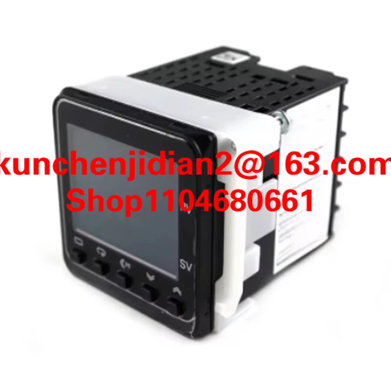 E5CC-QX3ASM-000 E5CC-RX2ASM-002 E5CC-QX2ASM-863 E5CC-QX2ASM-850 E5CC-QX2ASM-002 E5CC-QX3A5M-000 온도