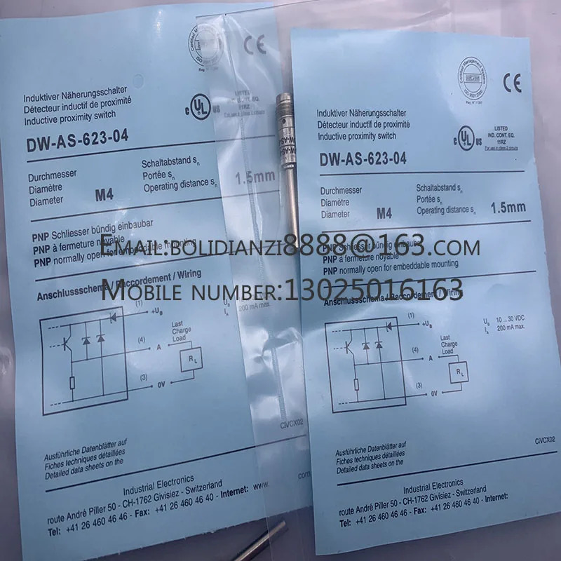 DW-AS-703-M8-673 DW-AS-701-M8-673 DW-AS-621-04 DW-AS-623-04 DW-AS-703-M8-693 DW-AS-703-M30-199 오리지널