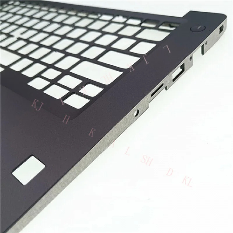 델 래티튜드 E7480 E7490 단 케이스 팜레스트 008MFT 08MFT새