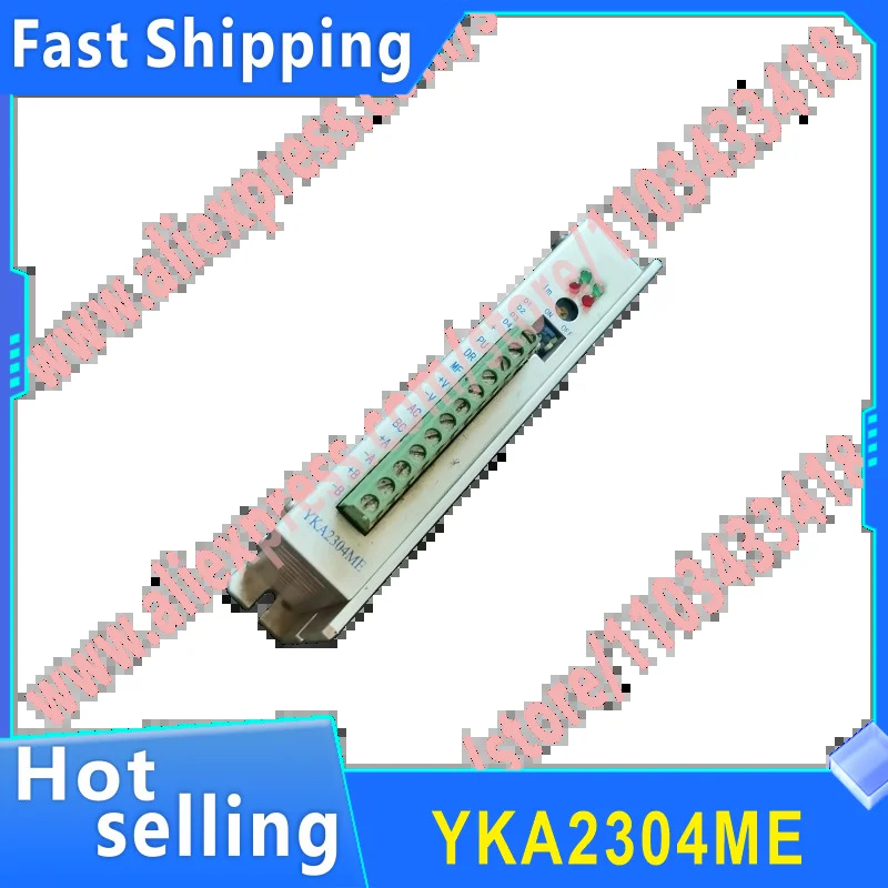 YKA2304ME YKA2404MA YKA2404MB YKA2404MC YKA2404MD YKD2405MC YKA2608MC YKD2608MC YKA220F 모터 드라이버