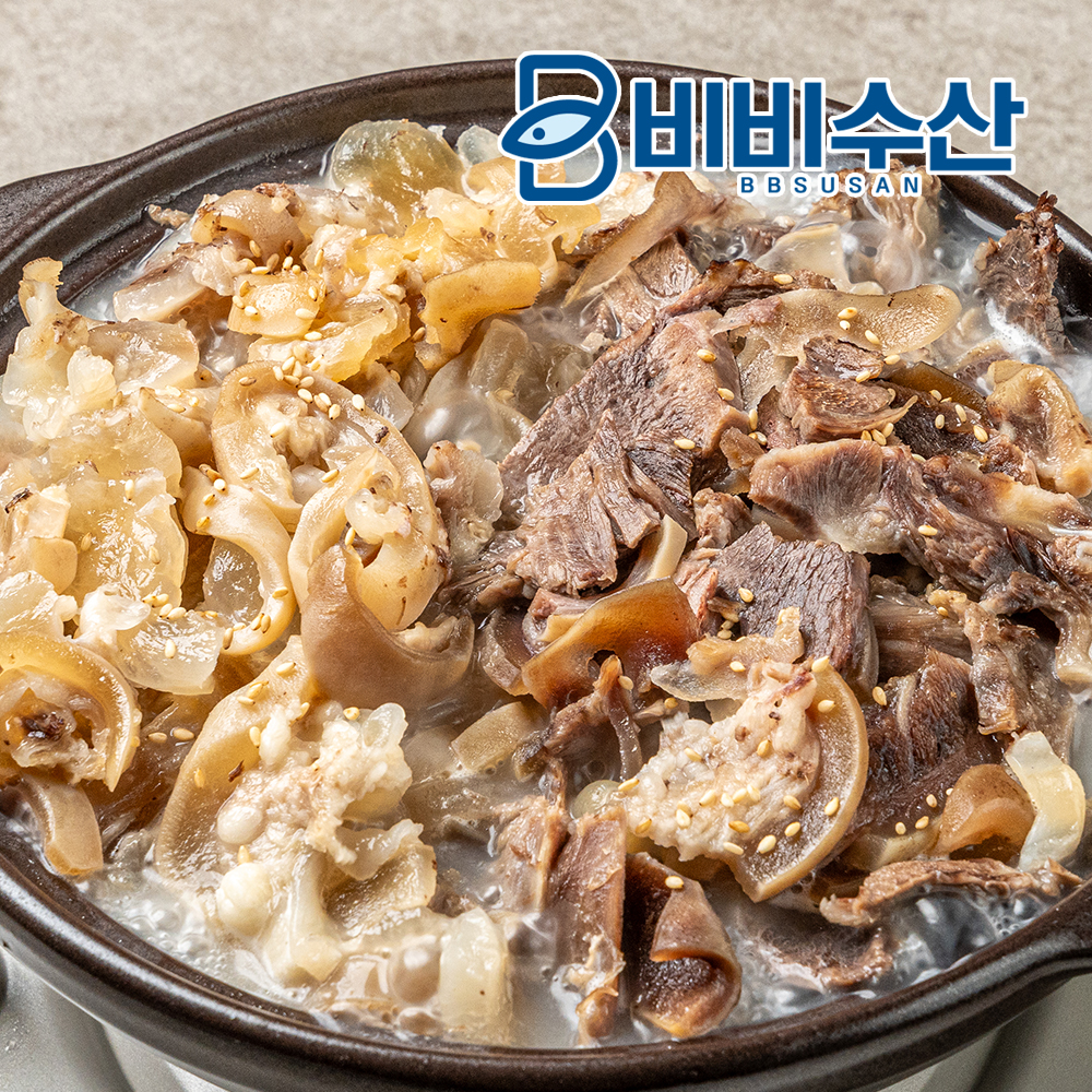 한우 스지수육전골 캠핑요리 밀키트 한우 전골 추천 캠핑 밀키트 후기 수육 전골 고르는법