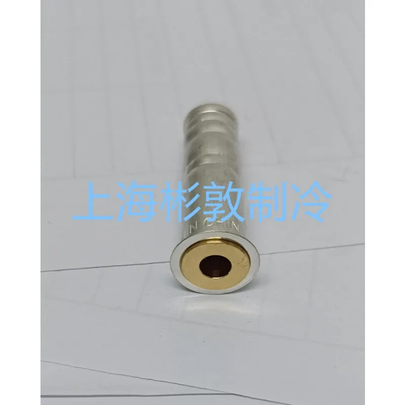 T2TE2 팽창 밸브 스풀 068-2092 2091 2090 2093 2094 2095 2096