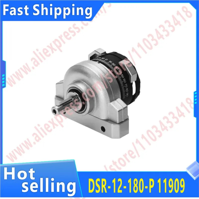 오리지널 DSR-10-180-P 33297 DSR-12-180-P 11909 DSR-16-180-P 11910in