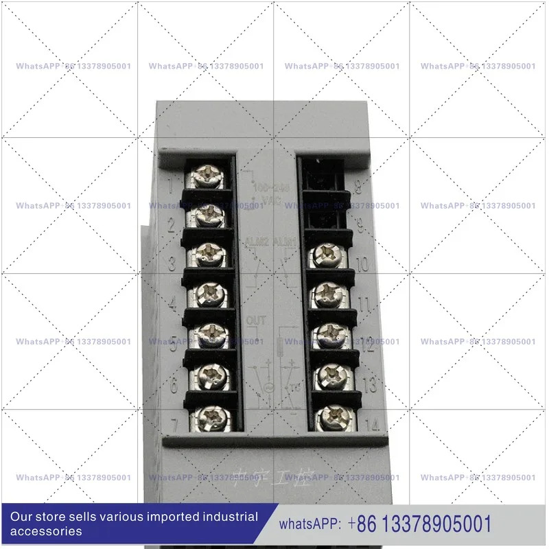NGF-3000 야계기류 온도조절기 NGF-3410 NGF-3411 NGF-3400