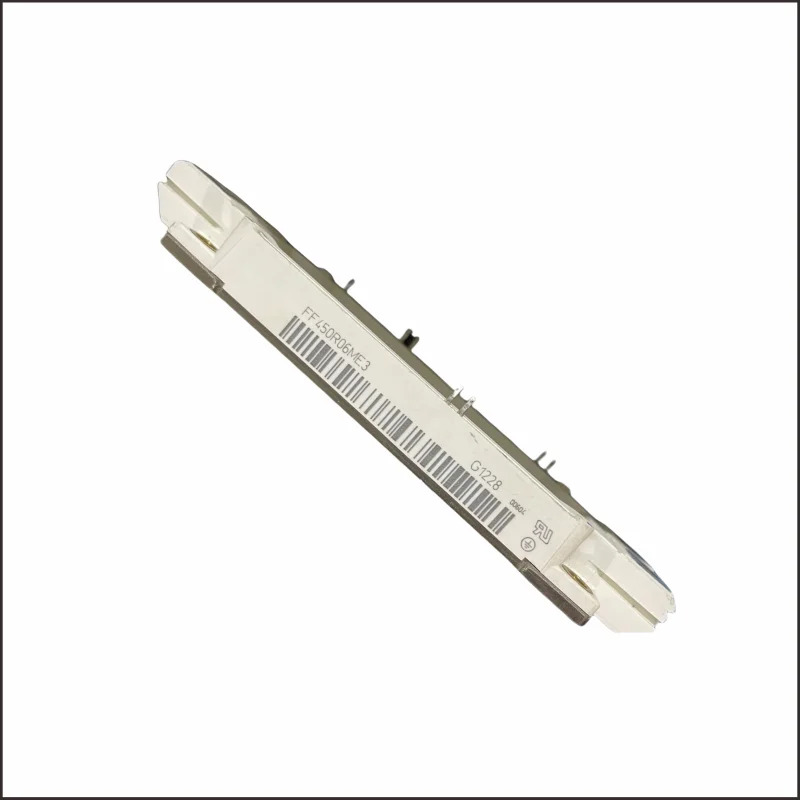 FF600R06ME3 FF450R06ME3 FF450R06ME4 FF600R06ME4 IGBT 파워 모듈