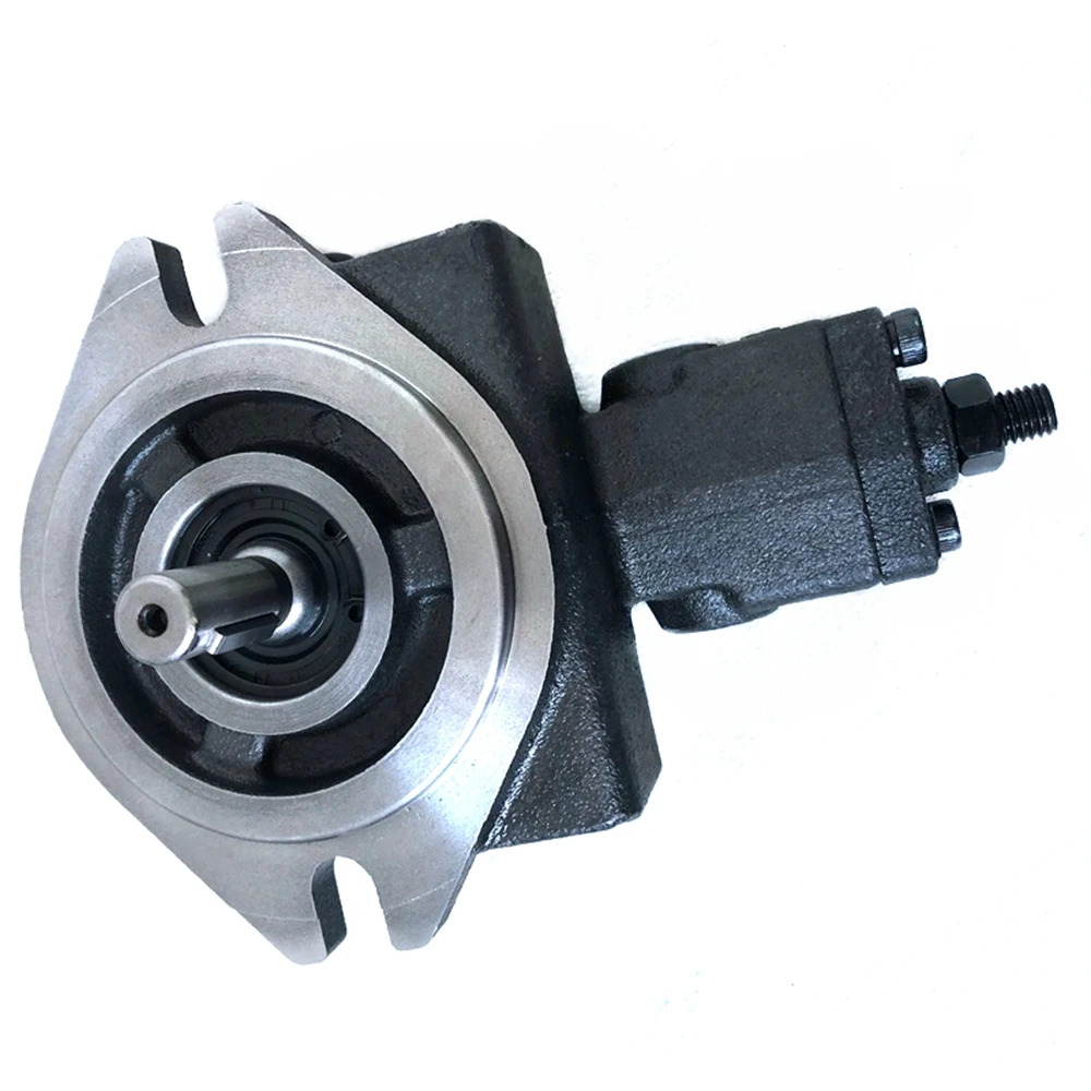 TIMEWAY 유압 펌프 VCM-SF-20A-10 VCM-SF-20B-10 VCM-SF-20C-10 VCM-SF-20D-10 가변 베펌프