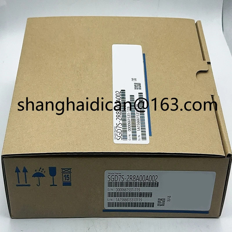SGM호환7J-02A6AH70C 서보모터 모듈