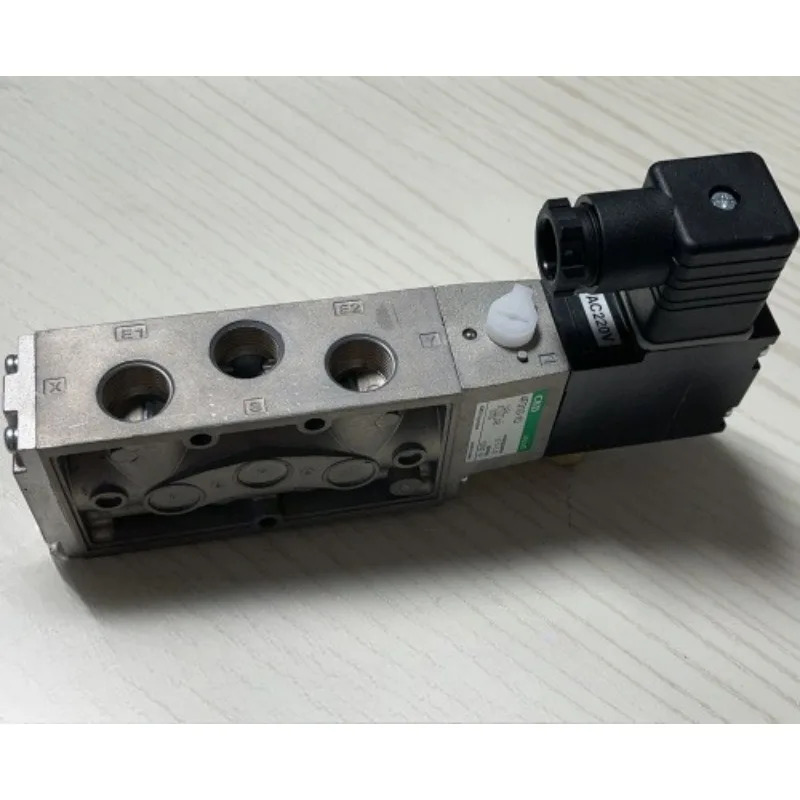 4F310-08-AC220V 4F310-08-DC24V 4F320-08-DC24VA 4F310-08-B-부품